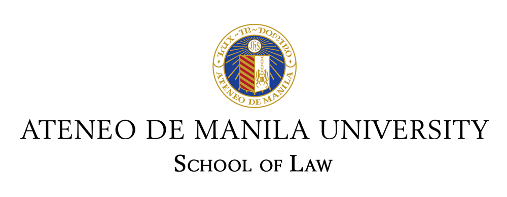 Ateneo de Manila University