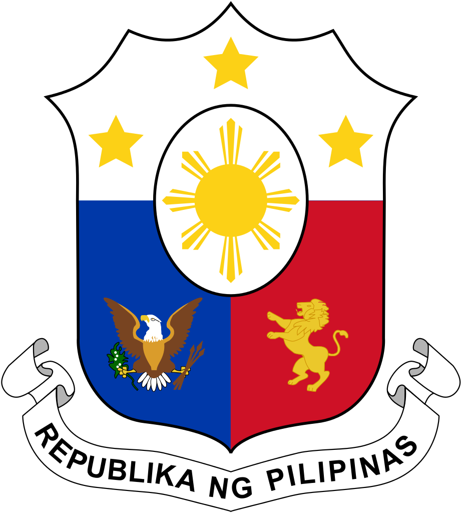 FILIPINAS