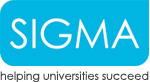 Logotipo Sigma