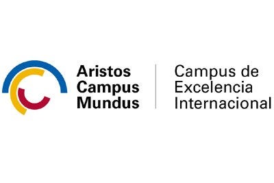 aristos campus mundus